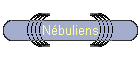 Nbuliens