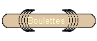 Boulettes !