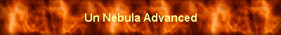 Un Nebula Advanced