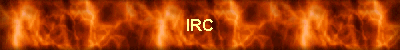 IRC