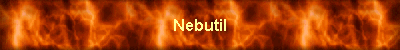 Nebutil