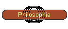 Philosophie