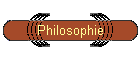 Philosophie