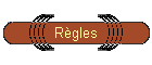 Rgles