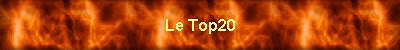 Le Top20