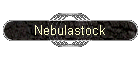 Nebulastock